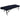 Challenger Aluminum Portable Massage Table by Custom Craftworks