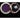 Chameleon Metallic Chrome Nail Pigment - Purple - Each