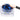 Chameleon Nail Art Foil Flakes - Blue - Each