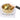 Chameleon Nail Art Foil Flakes - Gold - Each