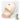 Chammomile Modeling Mask / 4.4 Lbs. (2 Kilograms - 2 X 1,000 Gram Containers) Bulk Pack by Martinni