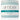 Body Masque - Marine Algae + Chamomile / 15 oz.