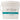 Body Masque - Marine Algae + Chamomile / 15 oz.