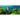 Body Masque - Marine Algae + Chamomile / 15 oz.