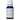 Chamomile Essential Oil / 15 mL.