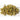 Chamomile Flower - Egyptian / 1 Lb. by AG Naturals
