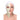 Chamomile Modeling Mask / Single Use / 1.7 oz. / 50 grams