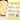 ChamomileCalm Chamomile Petals & Hyaluronic Acid Soothing Jelly Mask / 23 oz. - 650 grams by JeLuxe Masks