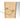 Champion Barber Station by DIR Salon Furniture
