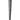 Champion - Carbon Barber Styling Comb - 7"