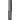 Champion - Carbon Clipper Comb - 8"