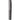 Champion - Carbon Cutting Comb - 7-1/4"