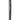 Champion - Carbon Cutting Comb - 8-1/2"