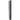 Champion - Carbon Cutting Comb with Sectioning Tooth - 8-1/2"