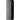 Champion - Carbon Fluff Comb - 6-1/4"