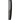 Champion - Carbon Marceling Comb - 8-1/2"
