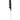 Champion - Carbon Pin Tail Comb - 9-1/4"