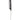 Champion - Carbon Pin Tail Comb - 9"