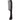 Champion - Carbon Rake Comb - 8-3/4"