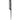 Champion - Carbon Rat Tail Comb - 9-1/2"