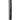 Champion - Carbon Styling Comb - 7"