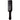 Champion Rake Comb / 9-1/2" Flat Top