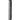 Champion Styling Comb / 7-1/2" Assorted Teeth