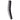 Champion Styling Comb / 7" Waving Comb