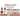 Chance Duo Brown & Grey Shades Collection / 36 Colors + Color Swatch - #181 - #216 by Cre8tion