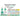 Chance Duo Dance Into Spring Collection / 36 Colors + Color Swatch - #325 - #360 by Cre8tion