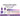 Chance Duo Purple & Pink Shades Collection / 36 Colors + Color Swatch - #37 - #72 by Cre8tion