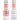 Chance Duo Soak Off Gel Polish + Nail Lacquer - 0.5 oz. Each / #022 by Cre8tion