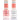 Chance Duo Soak Off Gel Polish + Nail Lacquer - 0.5 oz. Each / #033 by Cre8tion