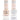 Chance Duo Soak Off Gel Polish + Nail Lacquer - 0.5 oz. Each / #037 by Cre8tion