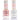 Chance Duo Soak Off Gel Polish + Nail Lacquer - 0.5 oz. Each / #047 by Cre8tion