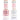 Chance Duo Soak Off Gel Polish + Nail Lacquer - 0.5 oz. Each / #048 by Cre8tion