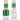 Chance Duo Soak Off Gel Polish + Nail Lacquer - 0.5 oz. Each / #073 by Cre8tion