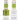 Chance Duo Soak Off Gel Polish + Nail Lacquer - 0.5 oz. Each / #080 by Cre8tion