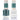 Chance Duo Soak Off Gel Polish + Nail Lacquer - 0.5 oz. Each / #099 by Cre8tion