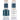 Chance Duo Soak Off Gel Polish + Nail Lacquer - 0.5 oz. Each / #101 by Cre8tion