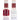 Chance Duo Soak Off Gel Polish + Nail Lacquer - 0.5 oz. Each / #112 by Cre8tion