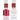 Chance Duo Soak Off Gel Polish + Nail Lacquer - 0.5 oz. Each / #113 by Cre8tion