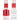 Chance Duo Soak Off Gel Polish + Nail Lacquer - 0.5 oz. Each / #114 by Cre8tion