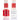 Chance Duo Soak Off Gel Polish + Nail Lacquer - 0.5 oz. Each / #116 by Cre8tion