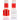 Chance Duo Soak Off Gel Polish + Nail Lacquer - 0.5 oz. Each / #119 by Cre8tion