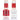 Chance Duo Soak Off Gel Polish + Nail Lacquer - 0.5 oz. Each / #120 by Cre8tion