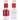 Chance Duo Soak Off Gel Polish + Nail Lacquer - 0.5 oz. Each / #126 by Cre8tion