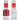 Chance Duo Soak Off Gel Polish + Nail Lacquer - 0.5 oz. Each / #131 by Cre8tion