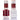 Chance Duo Soak Off Gel Polish + Nail Lacquer - 0.5 oz. Each / #136 by Cre8tion