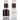 Chance Duo Soak Off Gel Polish + Nail Lacquer - 0.5 oz. Each / #141 by Cre8tion